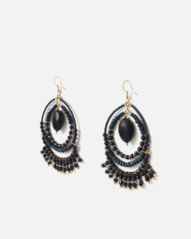 Hana Pendientes 