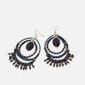 Hana Pendientes 