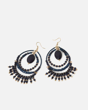 Hana Pendientes 