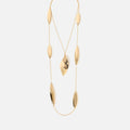 Amara Collar 