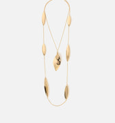 Amara Collar 