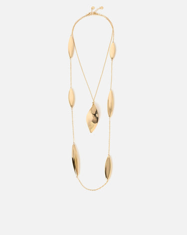 Amara Collar 