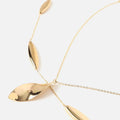 Amara Collar 