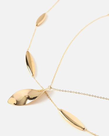 Amara Collar 