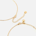 Amara Collar 