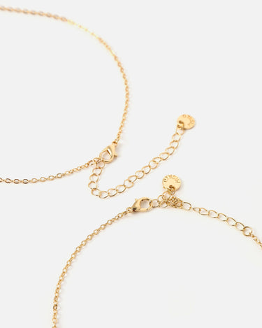 Amara Collar 