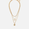 Ciela Collar 