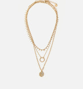 Ciela Collar 