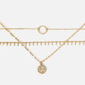 Ciela Collar 