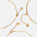 Ciela Collar 