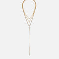 Kaza Collar 
