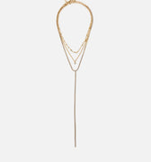 Kaza Collar 