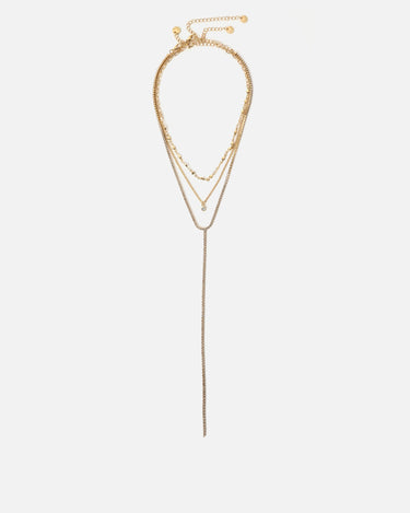 Kaza Collar 