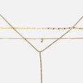 Kaza Collar 