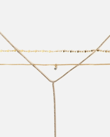Kaza Collar 