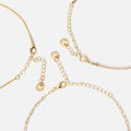 Kaza Collar 