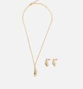 Lulu Collar 