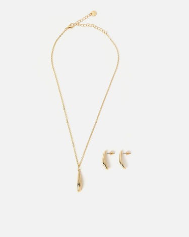 Lulu Collar 