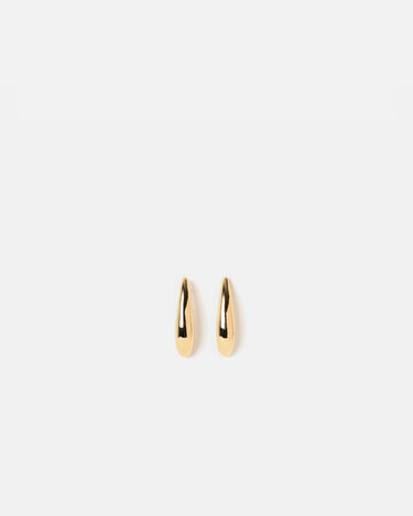 Lulu Collar 