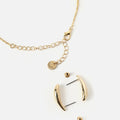 Lulu Collar 