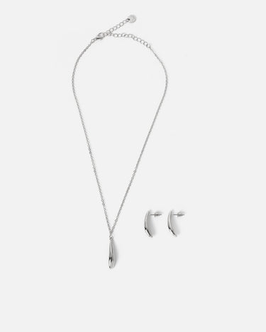 Lulu Collar 