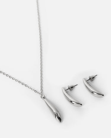 Lulu Collar 