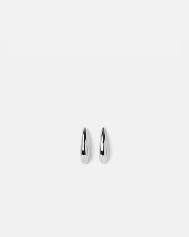 Lulu Collar 