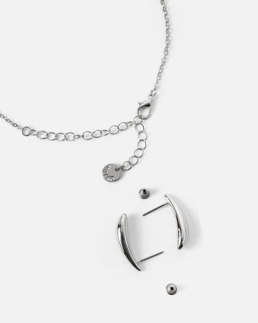 Lulu Collar 