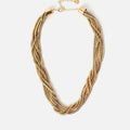 Makena Collar 