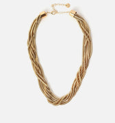 Makena Collar 