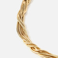 Makena Collar 
