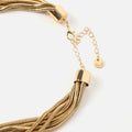 Makena Collar 