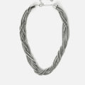 Makena Collar 