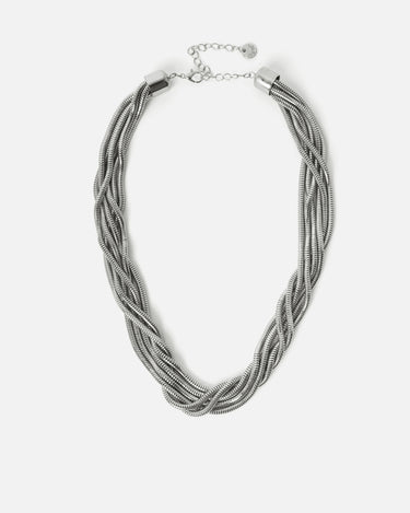 Makena Collar 
