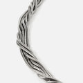 Makena Collar 
