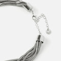 Makena Collar 
