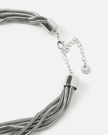 Makena Collar 