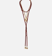 Natsu Collar 