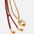 Natsu Collar 