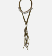 Riku Collar 