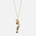 Takao Necklace 