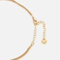 Takao Necklace 
