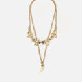 Yumi Collar 