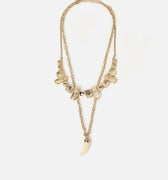 Yumi Collar 