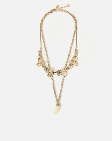 Yumi Collar 