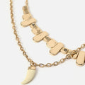 Yumi Collar 