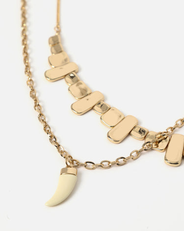 Yumi Collar 