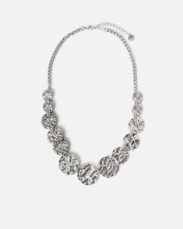 Yuna Collar 