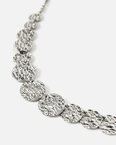 Yuna Collar 