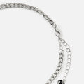 Yuna Collar 